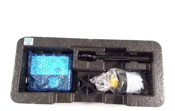 KIA Niro Tool set 09149AT900