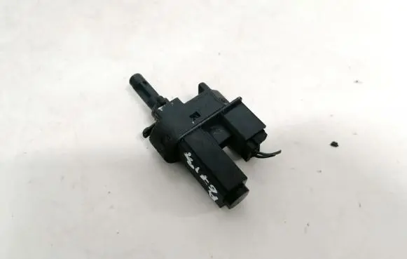Ford Mondeo MK IV Brake pedal sensor switch 4m5t7c534aa 4m5t-7c534-aa