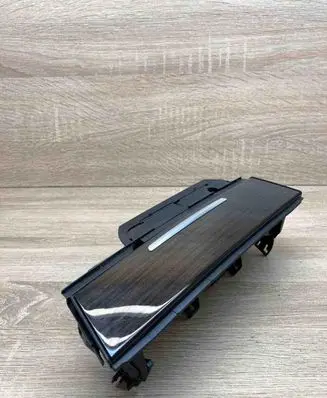 BMW 7 F01 F02 F03 F04 Car ashtray 9119317 9182502