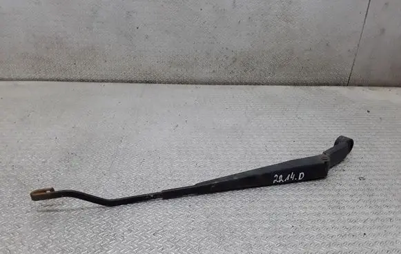 Chevrolet Lacetti Front wiper blade arm