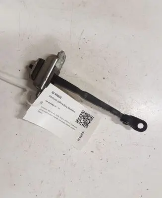 KIA Sportage Rear door check strap stopper KMRL