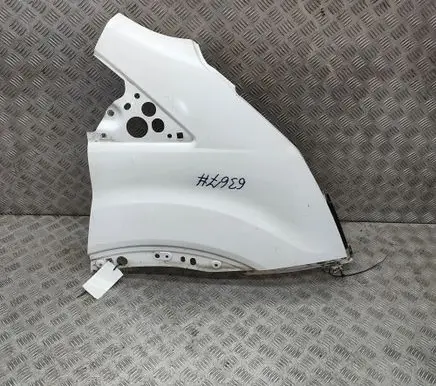 Ford Transit Fender PBK31V16005AL