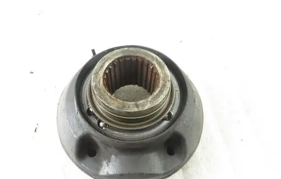 Scion tC AT10 Other gearbox part 