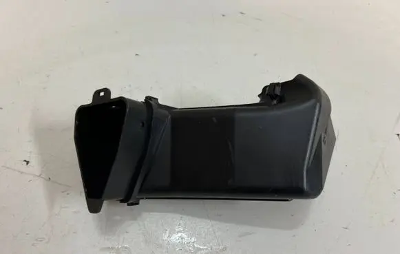 Mazda 3 III Other interior part BJS761157