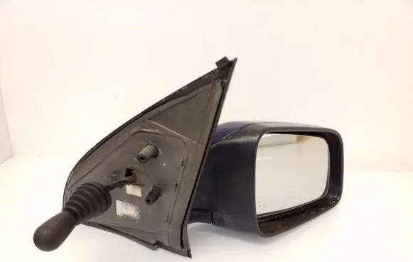 Opel Astra G Manual wing mirror 010534