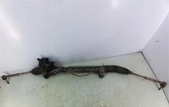 Opel Signum Steering rack 