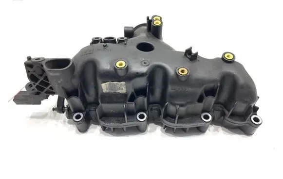Seat Ibiza IV (6J,6P) Intake manifold 03P129711D