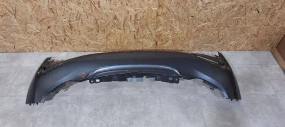 BMW i3 Front bumper 5111 7462280