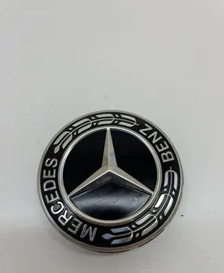 Mercedes-Benz C W205 Original wheel cap 2224002100