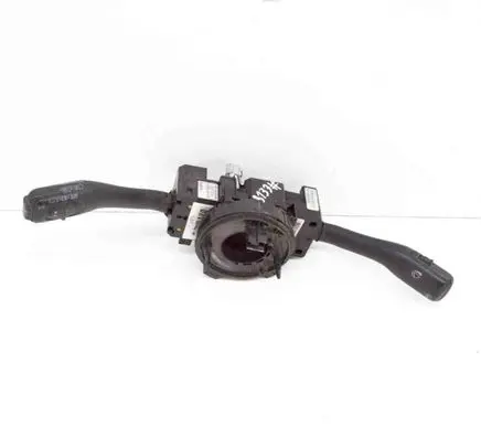 Audi A6 S6 C5 4B Indicator stalk 8L0953513H 1J0959653B