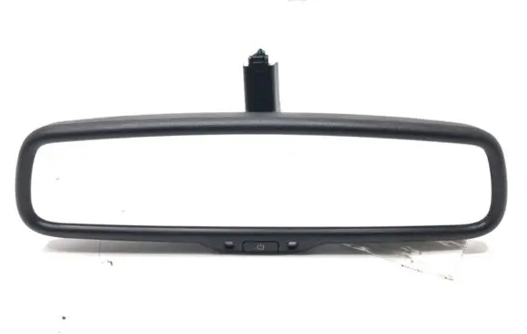 KIA Optima Rear view mirror (interior) 85101-A4000P2