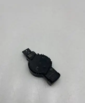 BMW 1 F20 F21 Rain sensor 9861558 6PW01180809