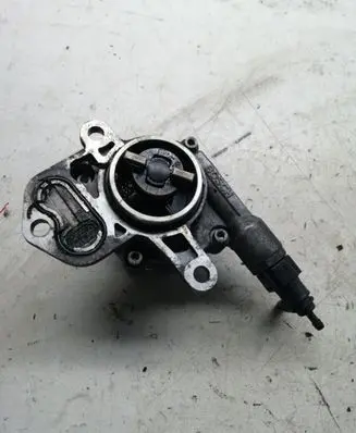Citroen C8 Vacuum pump D1431A29060