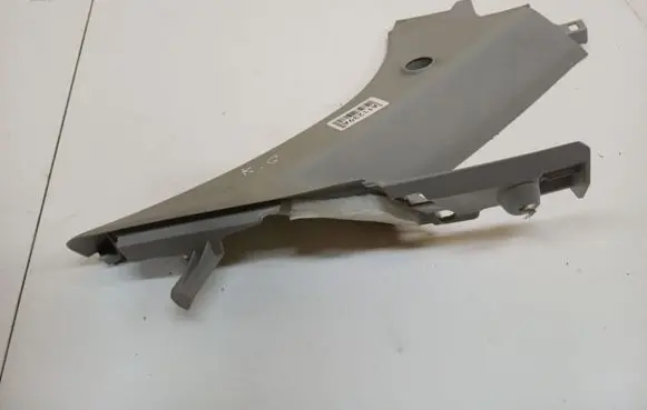 Honda Civic IX Other interior part 