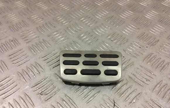 Hyundai Kona I Other interior part 32825-2P110
