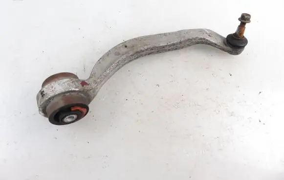 Volkswagen PASSAT B5 Front lower control arm/wishbone 