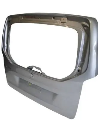Mercedes-Benz V Class W447 Tailgate/trunk/boot lid A4477404000