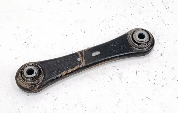 Volvo XC60 Rear control arm 6G915K743