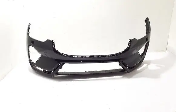 Volvo XC60 Front bumper 32234958