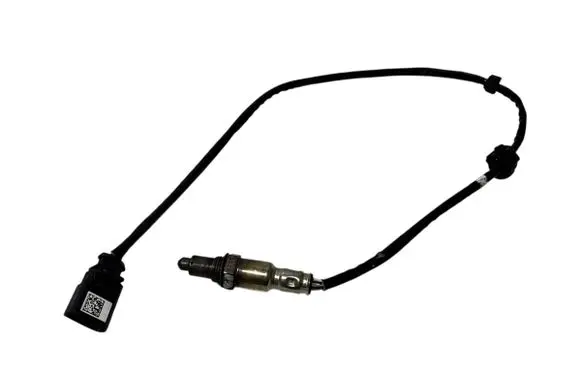 Porsche Macan (95B) Lambda probe sensor 95B906265F