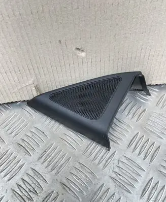 Audi Q3 8U Other interior part 8U0035423