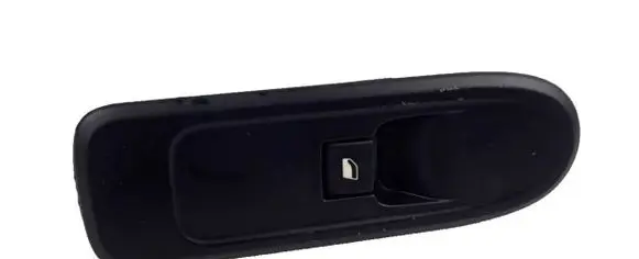 Peugeot 508 II Electric window control switch 98026388ZD