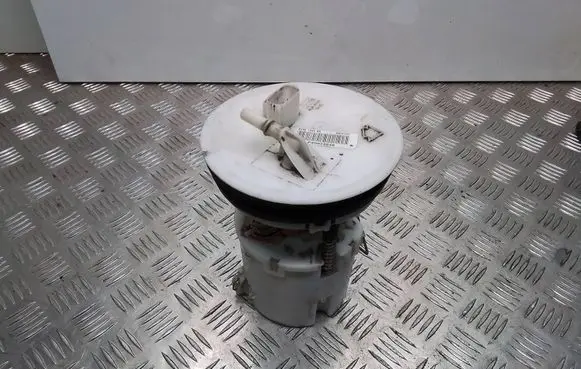 Mazda 2 In-tank fuel pump ZJ381335XA PS0023548 020707