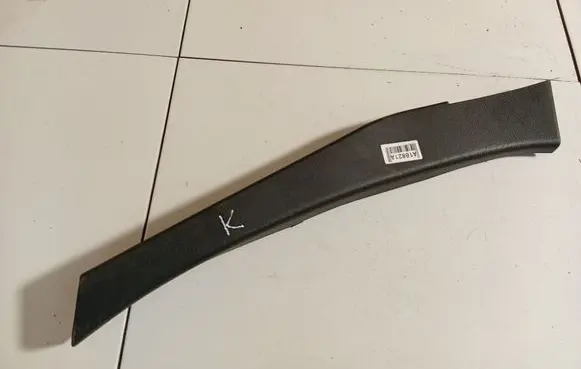 Renault Scenic III - Grand scenic III Other interior part 849510008R
