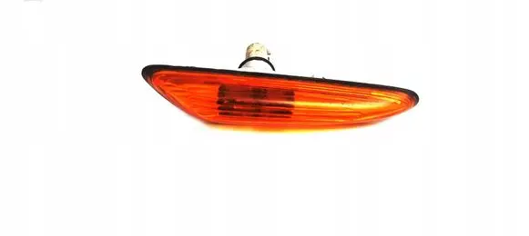 BMW X3 E83 Front indicator light 6911368