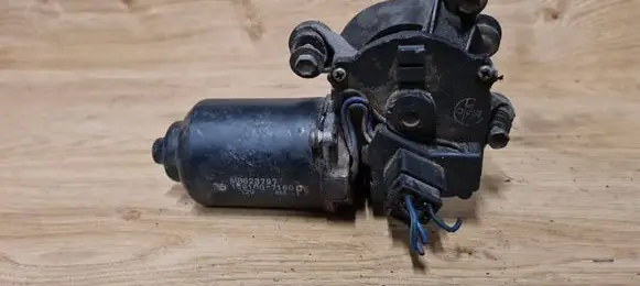 Mitsubishi Eclipse Wiper motor 1591007160