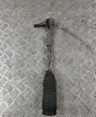 Land Rover Evoque I Steering tie rod 