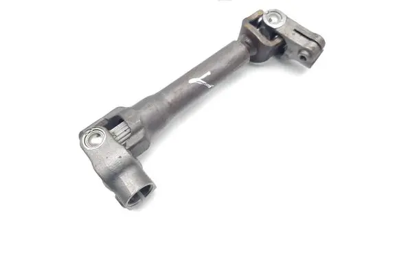 Suzuki Vitara (LY) Steering column universal joint 