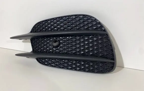 Mercedes-Benz E W213 Front bumper lower grill A2138856700