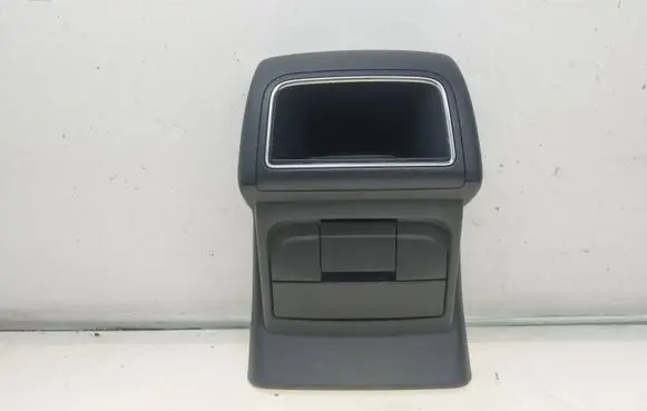 Audi Q5 SQ5 Rear air vent grill 8K0864376 0000249521 8R0864376B