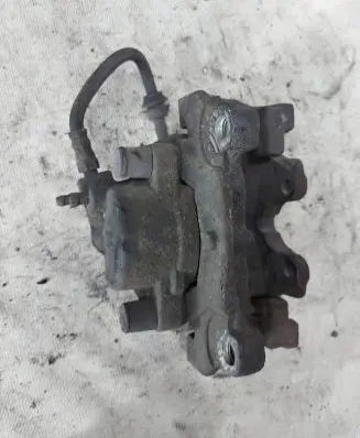 Ford Galaxy Front brake caliper 5570