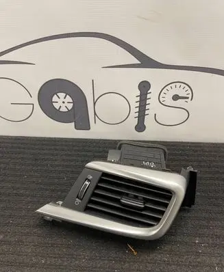 KIA Optima Panel trim 84795-D4BC0SJ5