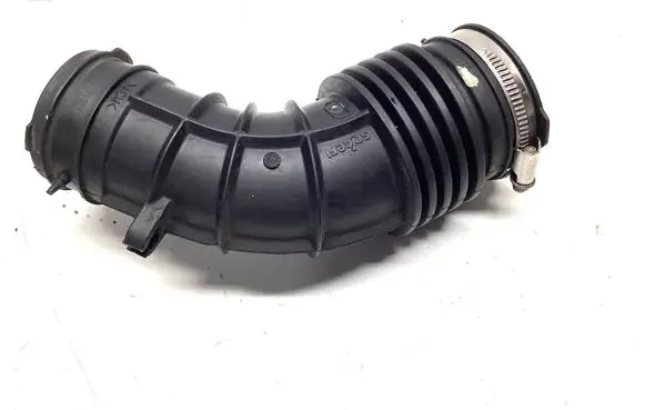Nissan Qashqai Air intake hose/pipe