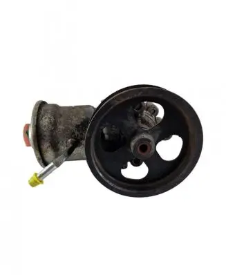 Toyota Avensis T250 Power steering pump 12180