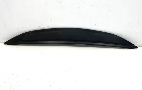 Citroen C4 I Picasso Wiper trim 9655365180 900337010