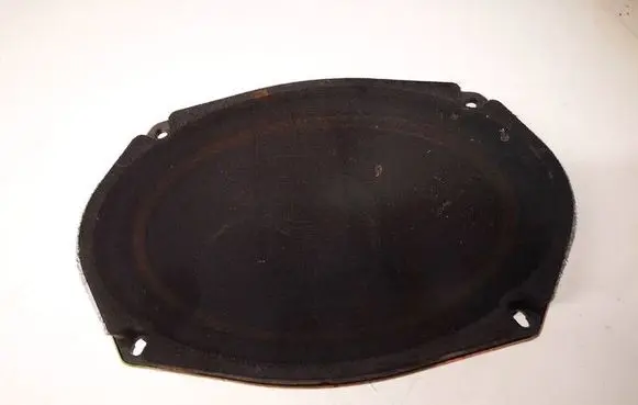 Jeep Grand Cherokee (WK) Front door speaker P05059063AC