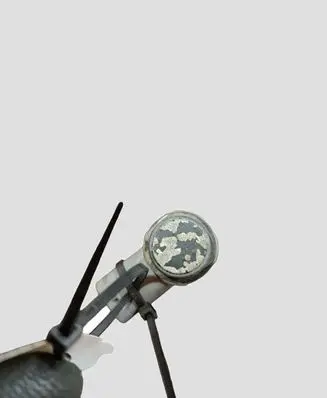Ford Mondeo MK IV Parking PDC sensor 6G9215K859