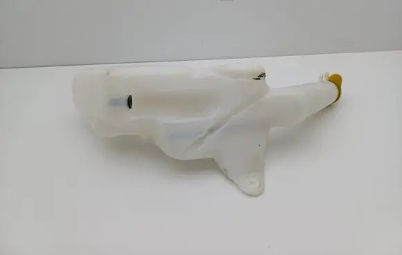 Opel Astra G Windshield washer fluid reservoir/tank