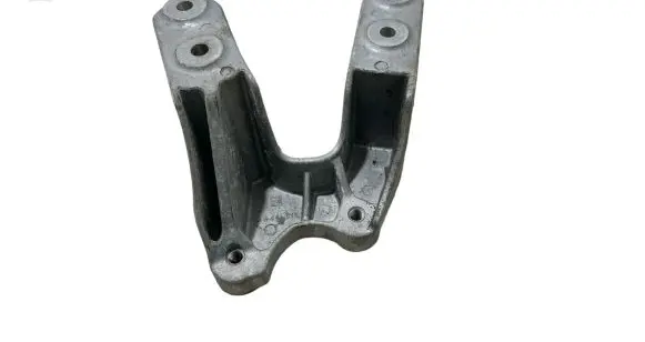 Opel Karl Engine mounting bracket 42441515