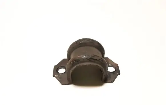 Hyundai Tucson JM Sway bar bush bracket, rear 