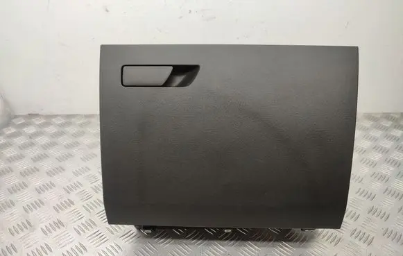 Glove box set