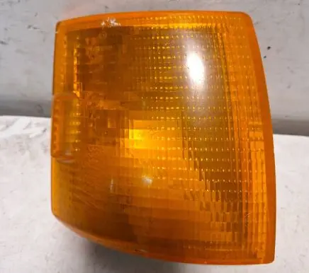 Volkswagen Transporter - Caravelle T4 Front indicator light 701953050 136406