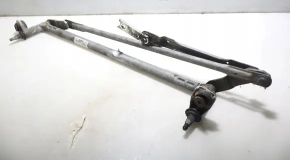 Skoda Octavia Mk2 (1Z) Front wiper linkage 3397020950
