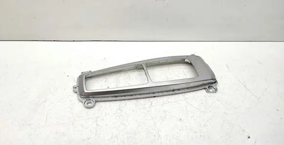BMW X5 E70 Other interior part 6975467 61316975467