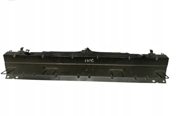 BMW X5 F15 Other interior part