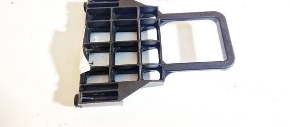 Mercedes-Benz A W169 Battery bracket a1696102136